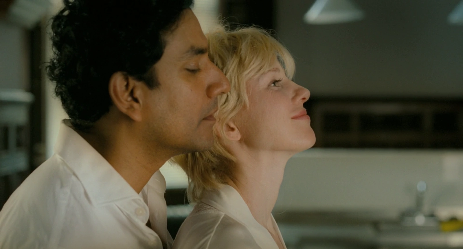 Diana screenshot 3