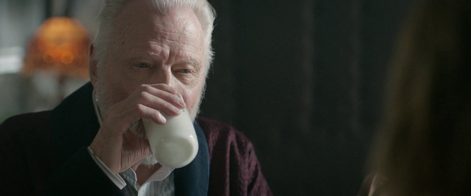 Strangers screenshot 3