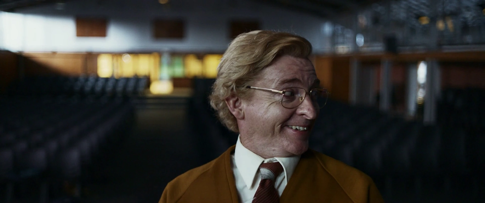 Uproar screenshot 1