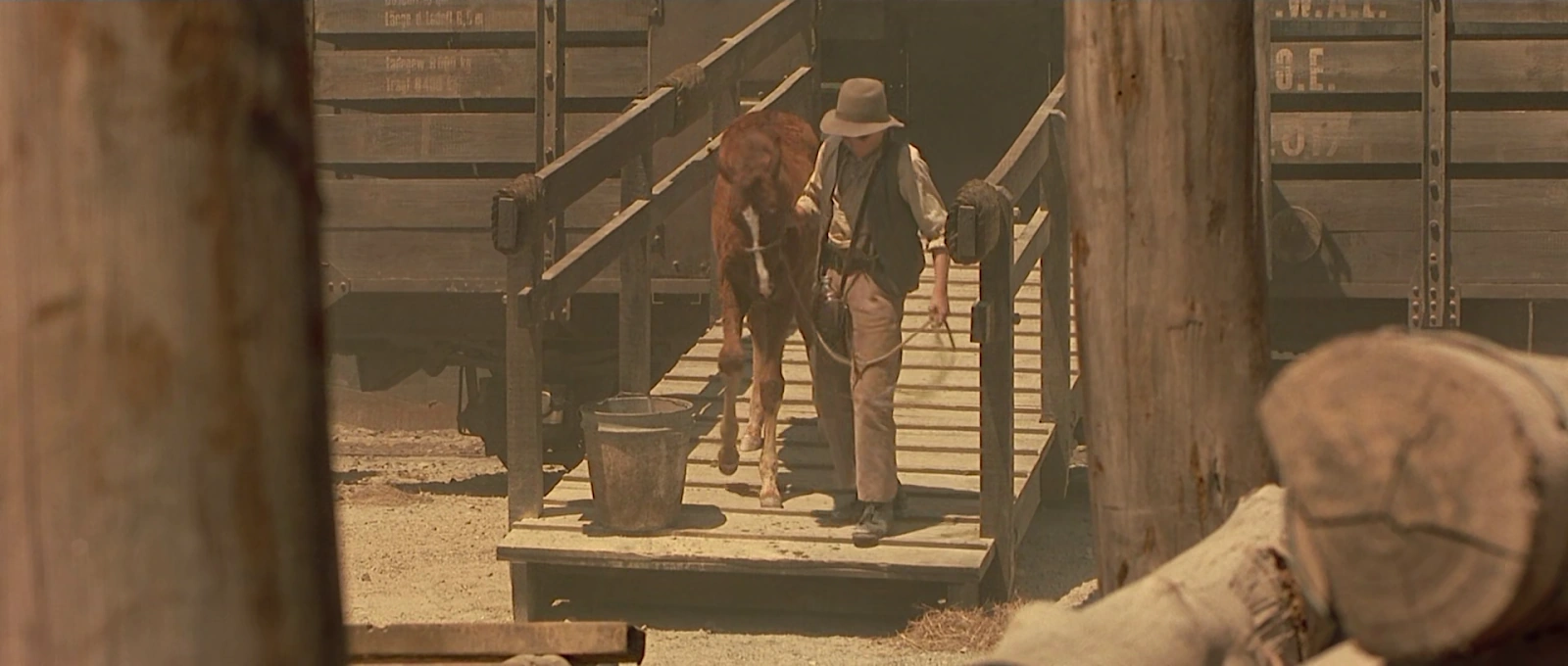 Running Free screenshot 5