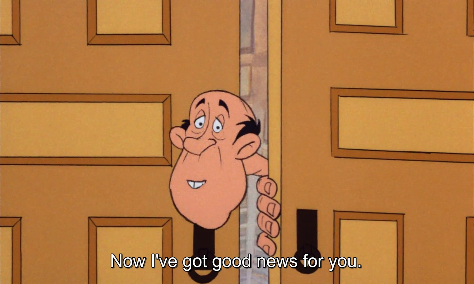 Asterix in Britain screenshot 5
