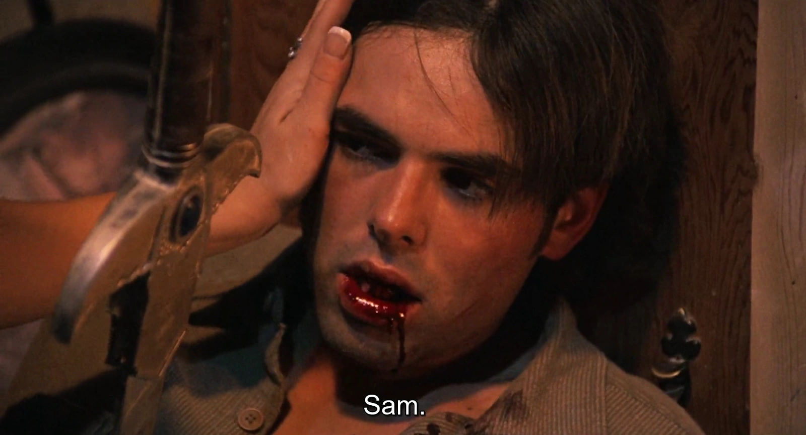 Wishmaster: The Prophecy Fulfilled screenshot 4
