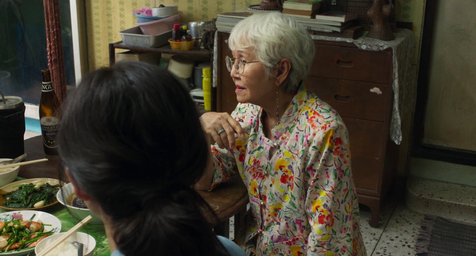 How to Make Millions Before Grandma Dies screenshot 3