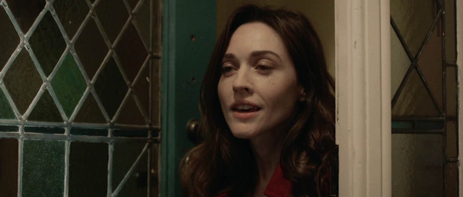 Firecracker screenshot 1