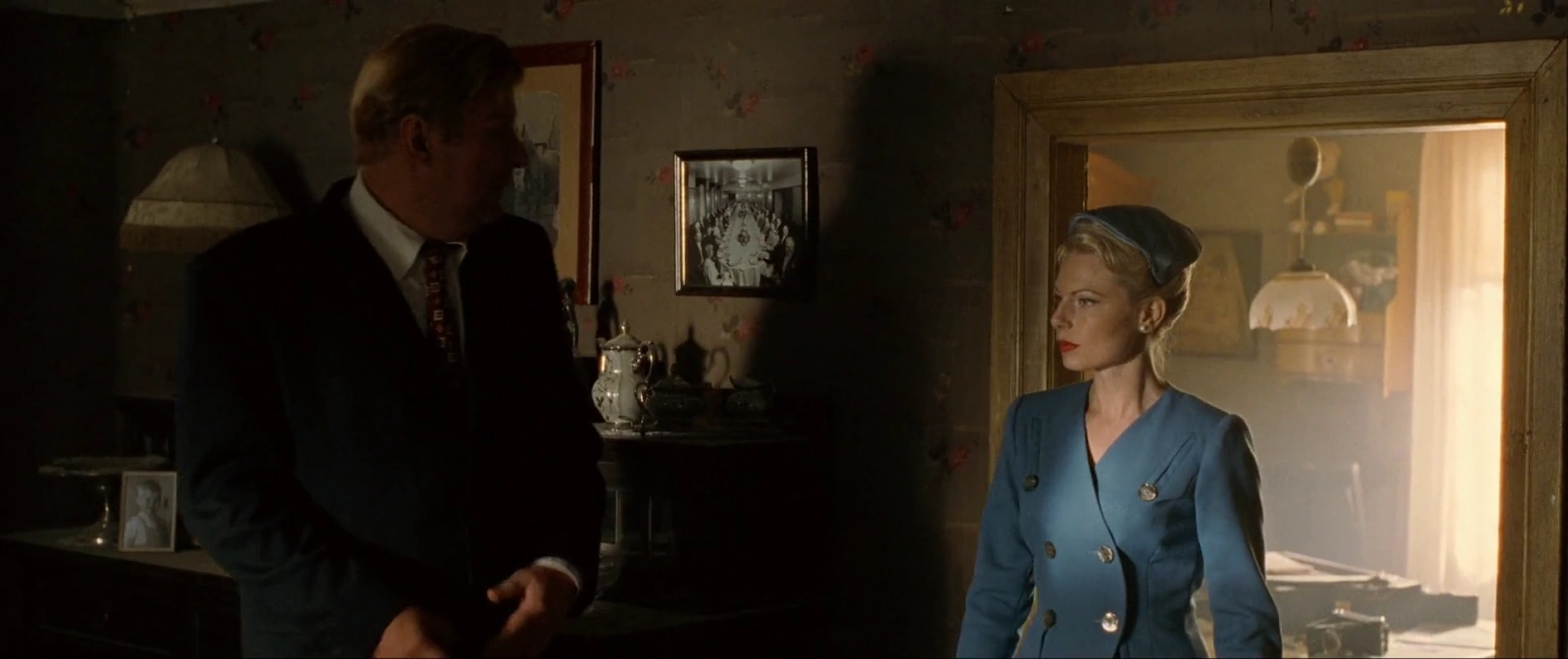 Under the Sun screenshot 3