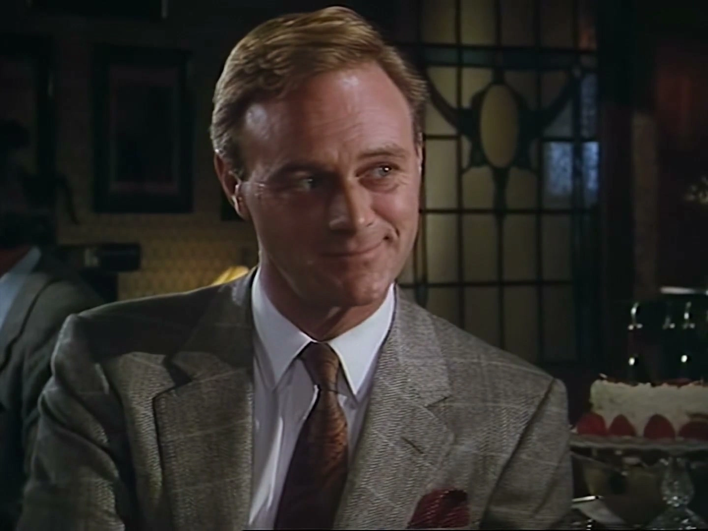 Tears in the Rain screenshot 4