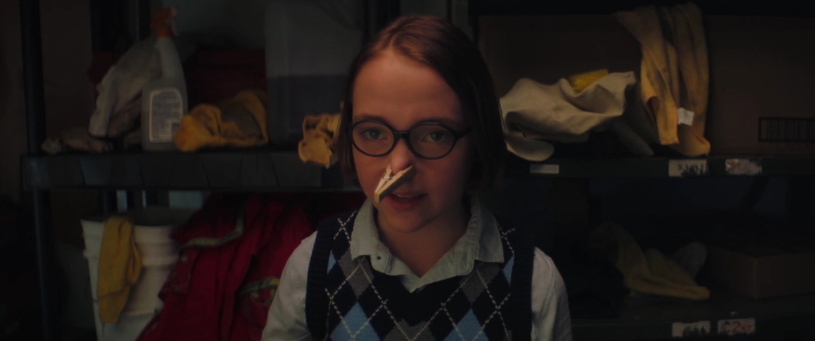 Popular Theory screenshot 4