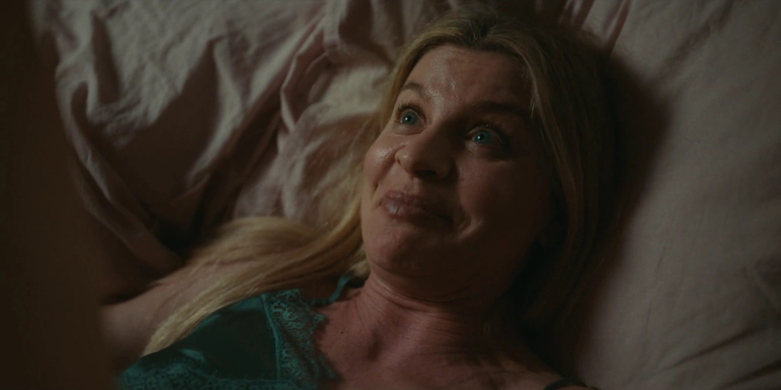 Maybe Baby screenshot 1