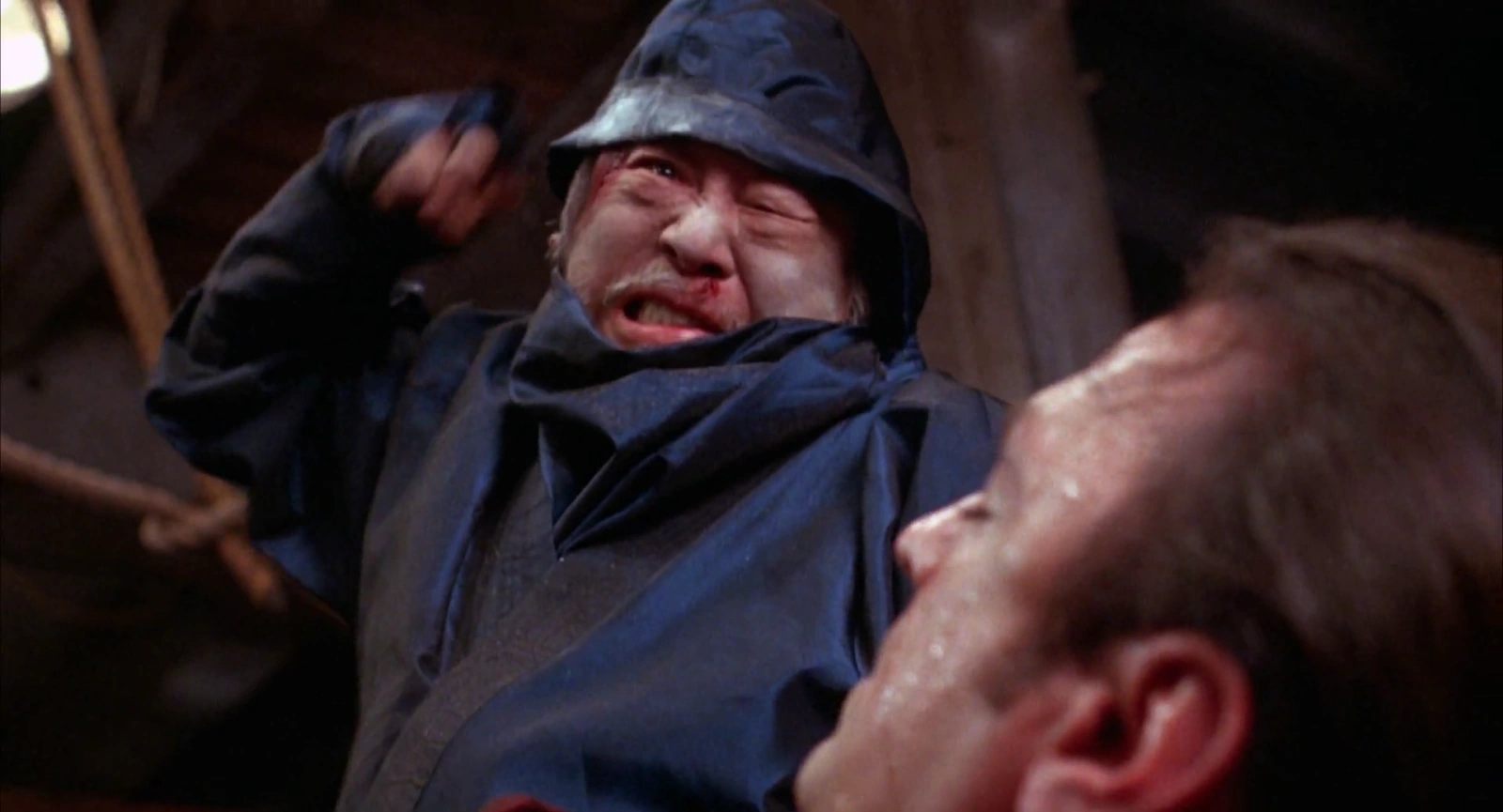 3 Ninjas screenshot 5