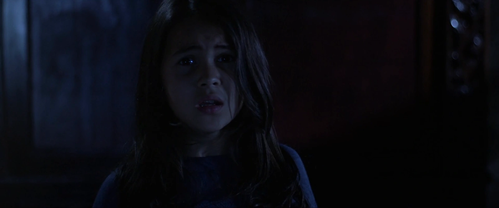 The Chanting: Revisited screenshot 1