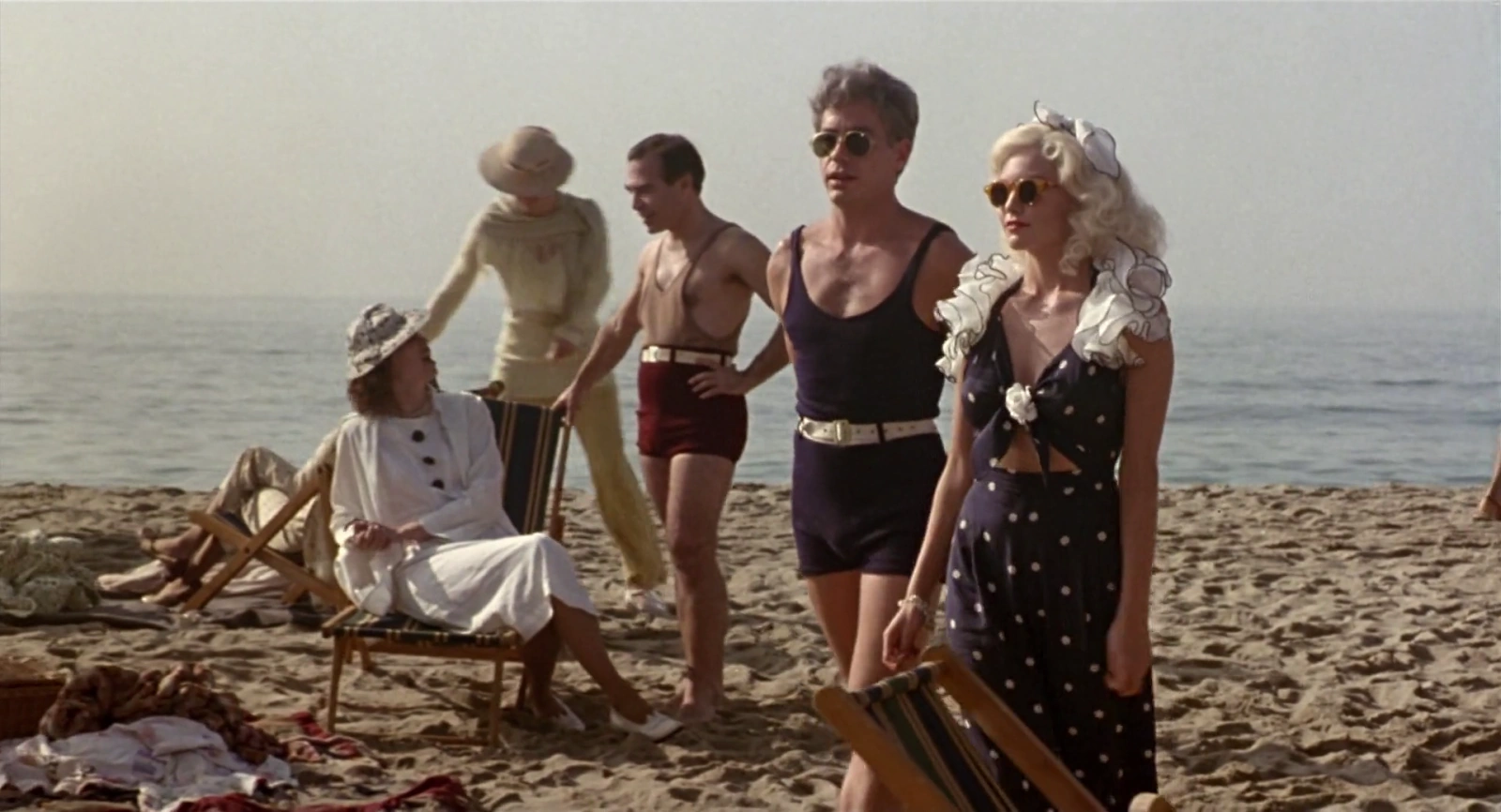 Chaplin screenshot 5