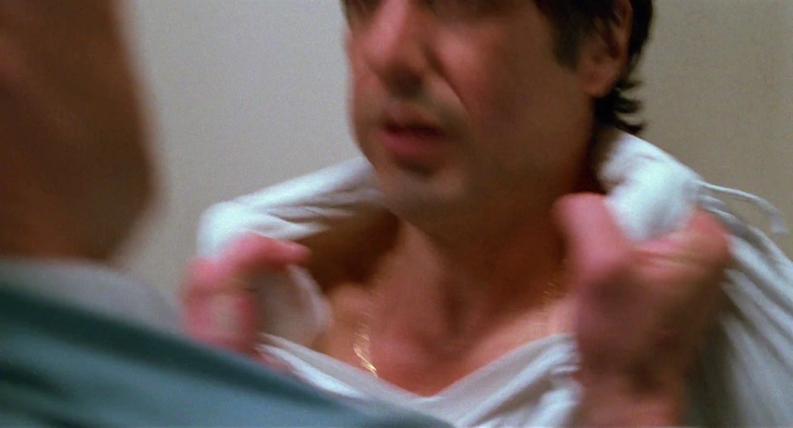 Sea of Love screenshot 2