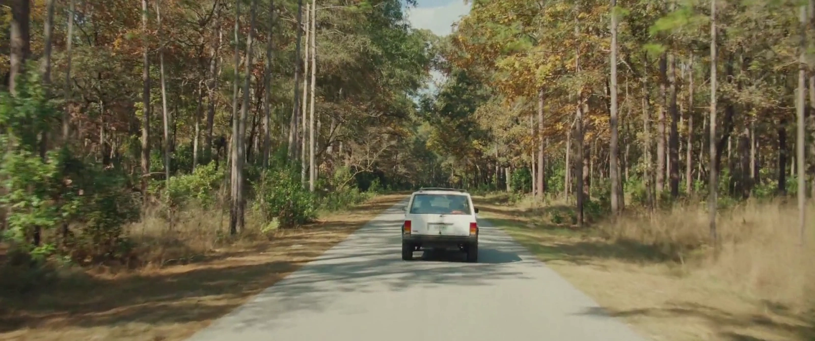 It Ends screenshot 2