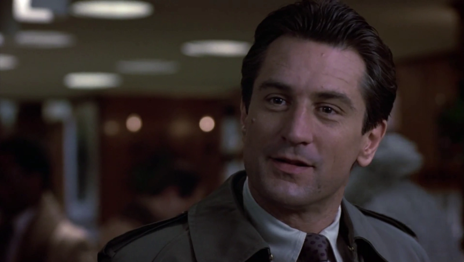 Falling in Love screenshot 3