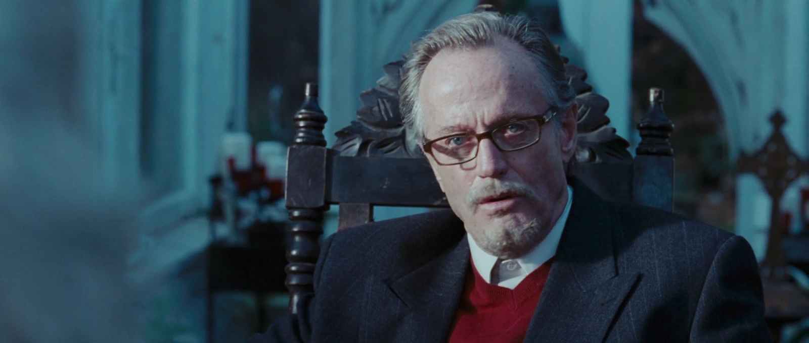 The Boondock Saints II: All Saints Day screenshot 5