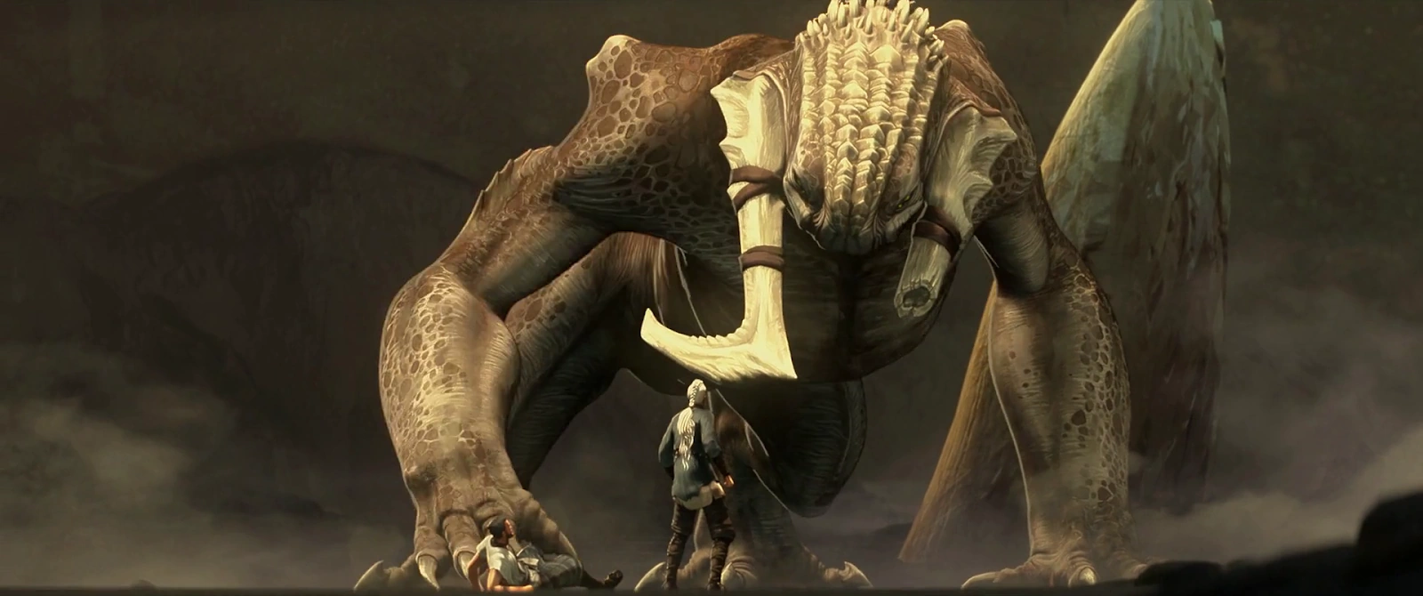 Predator: Killer of Killers screenshot 4