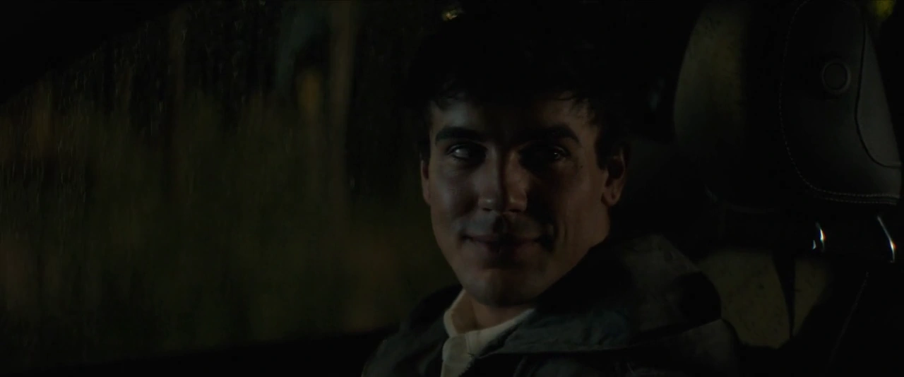 Desire screenshot 4