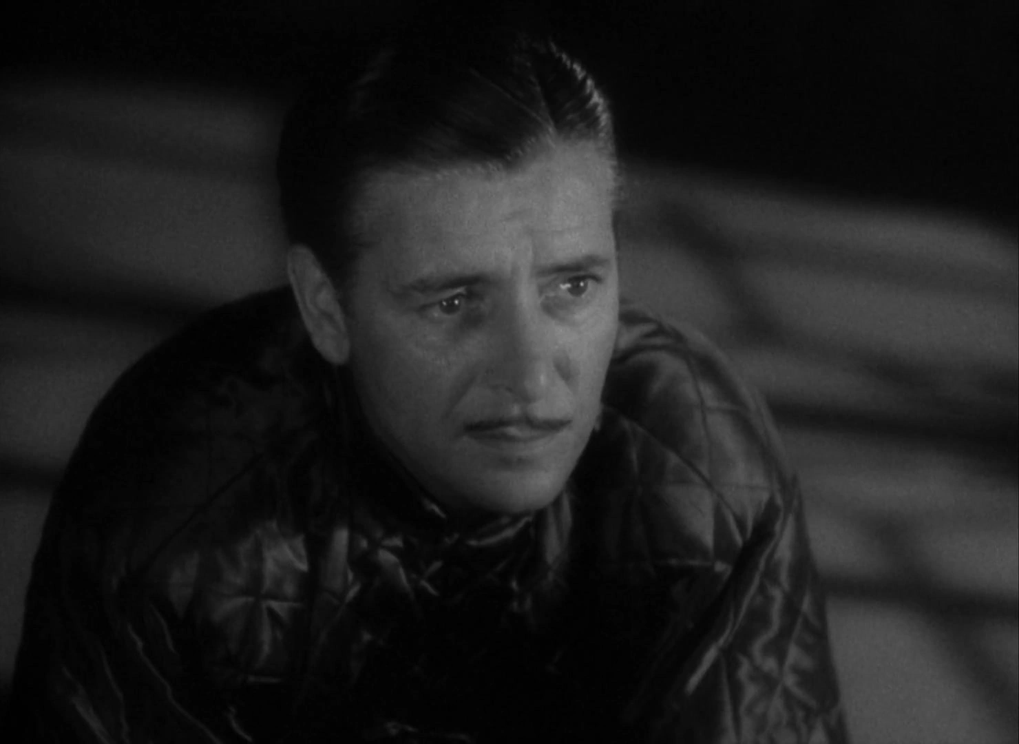 Lost Horizon screenshot 3