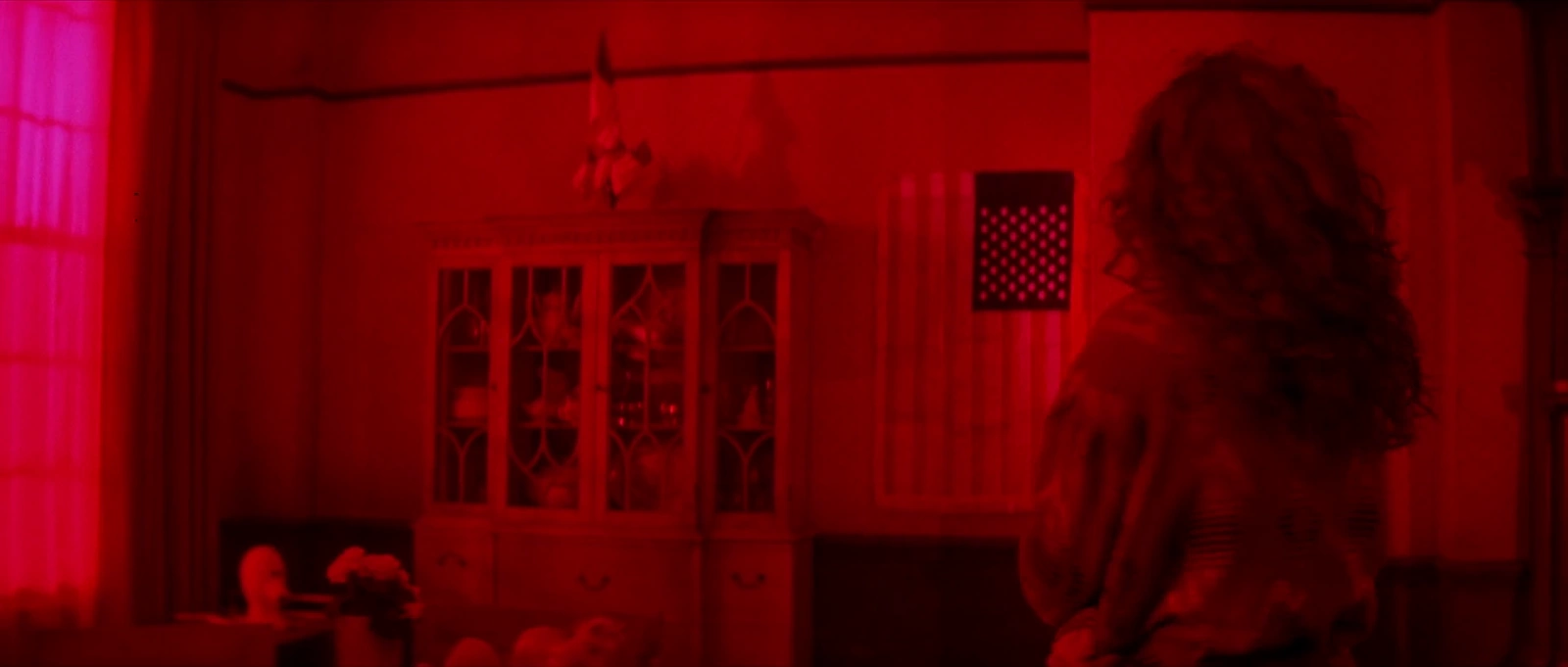 Flatliners screenshot 2