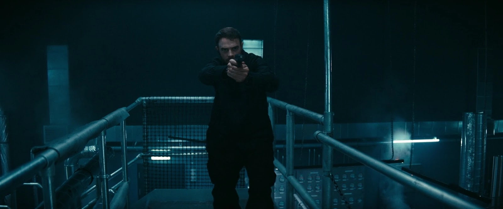 Cleaner screenshot 4