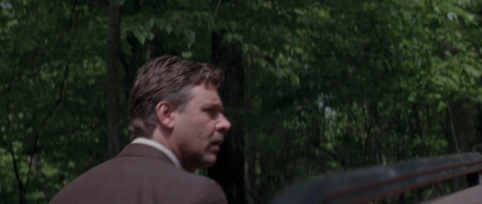 Tenderness screenshot 3