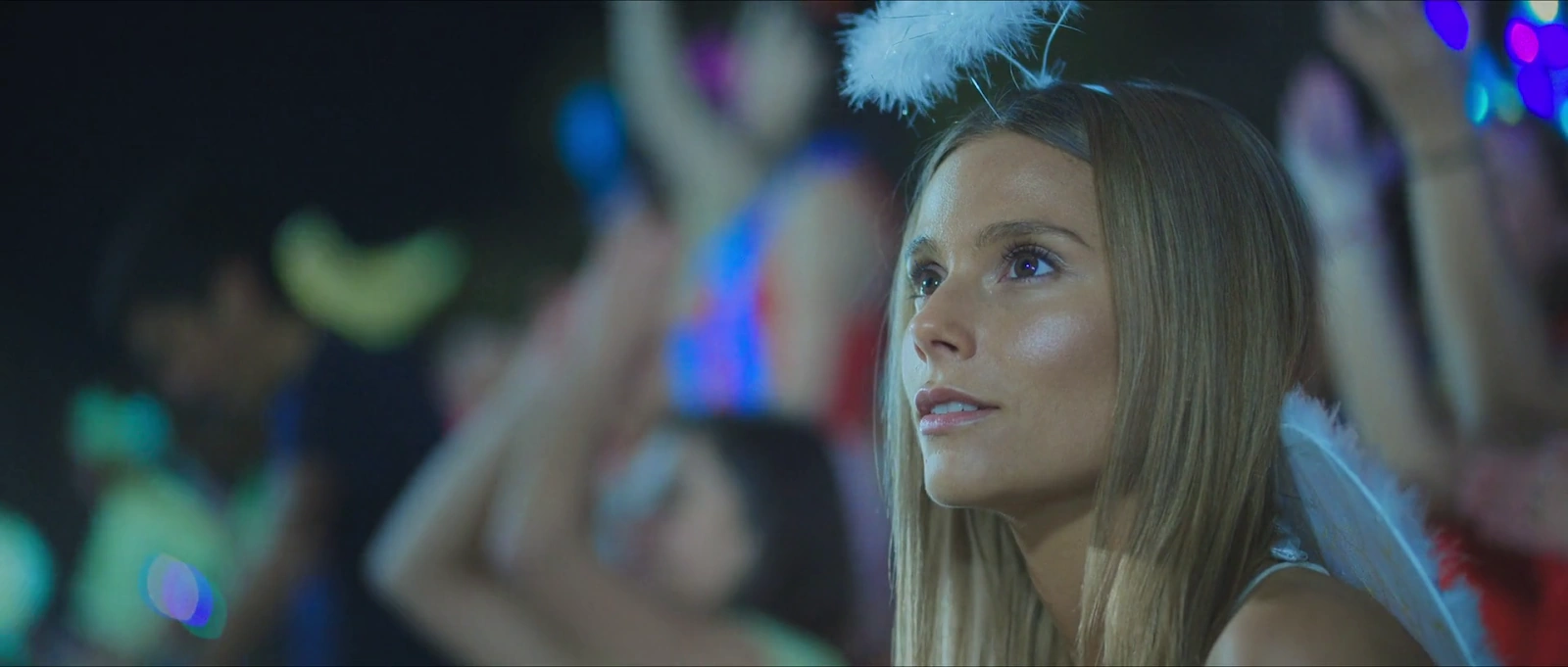 Nahir screenshot 3