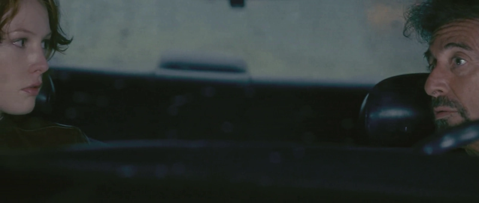 88 Minutes screenshot 5