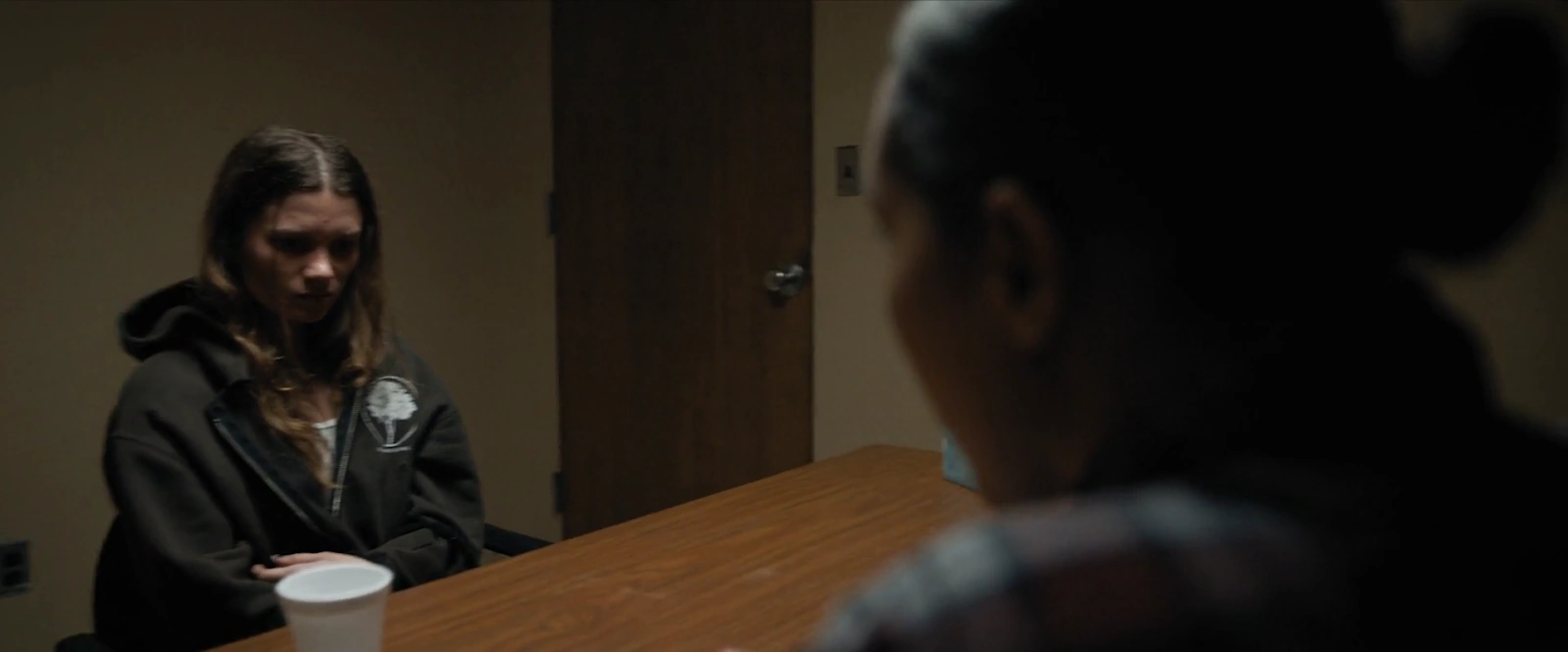 Good Girl Jane screenshot 3