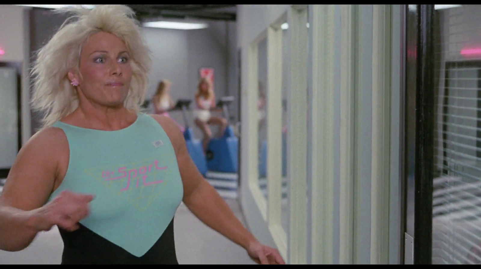 Armed and Dangerous screenshot 2