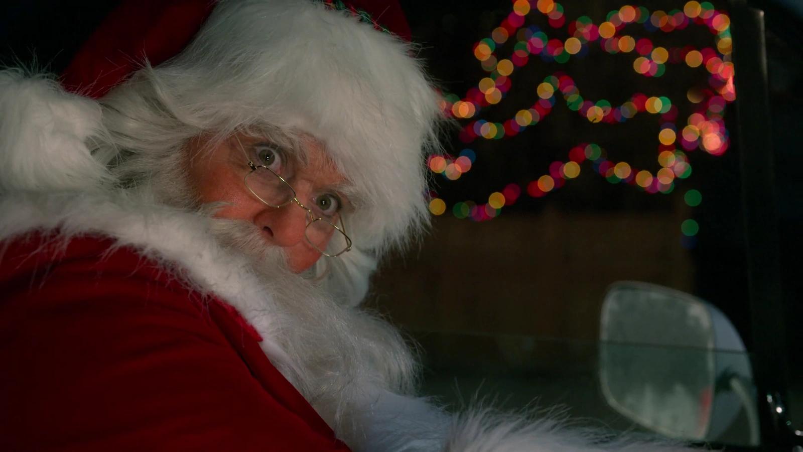 My Secret Santa screenshot 3