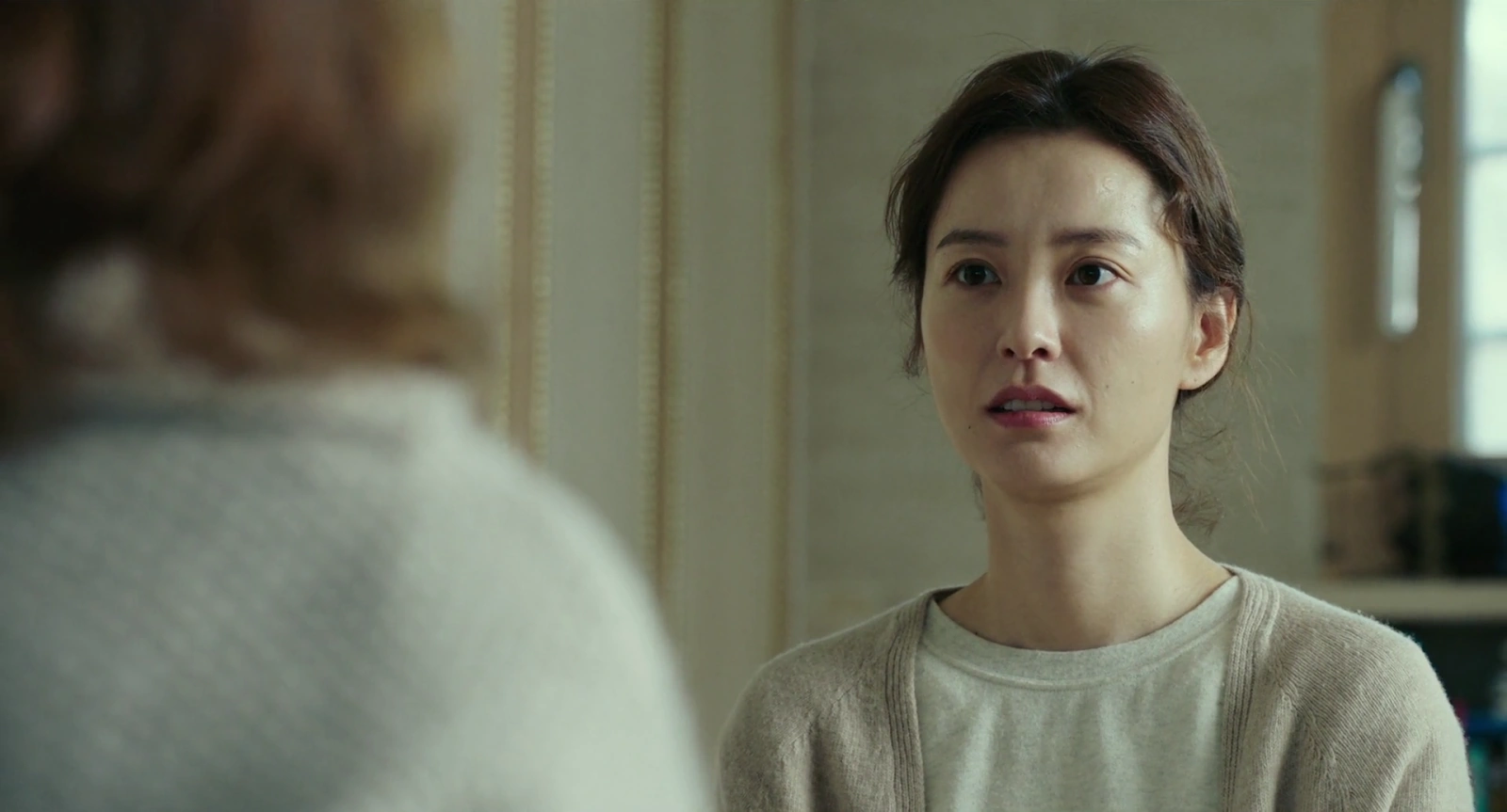 Kim Ji-young: Born 1982 screenshot 2