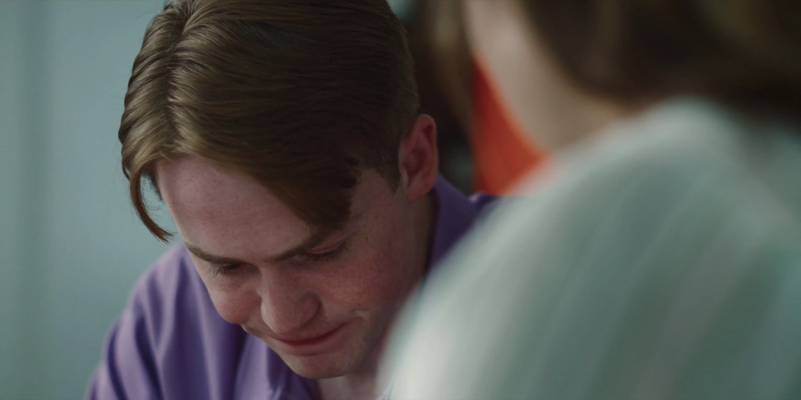 Heartstopper Forever screenshot 3