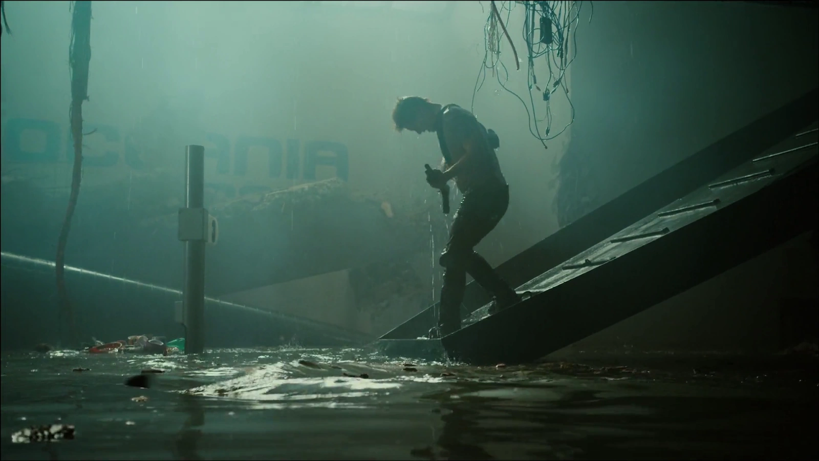 Bait screenshot 3