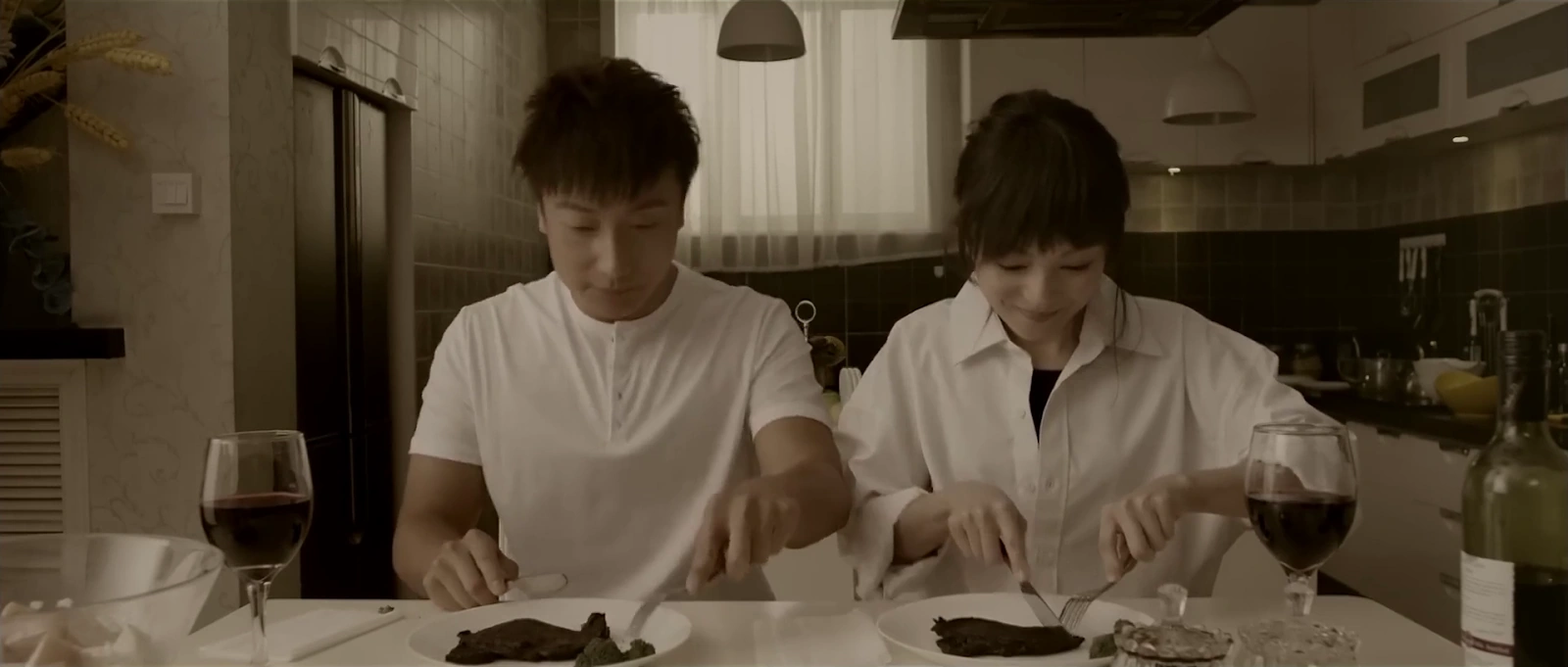 Mysterious Plate 2 screenshot 3