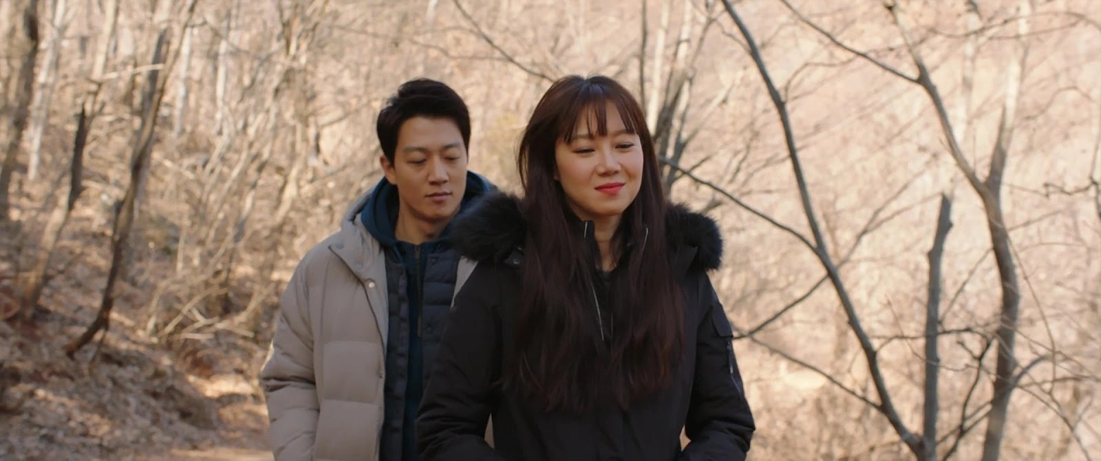 Crazy Romance screenshot 4