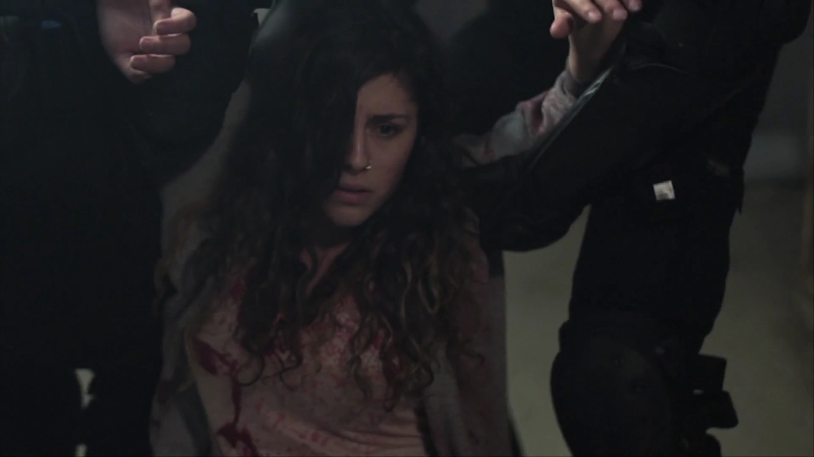 Against the Night screenshot 4