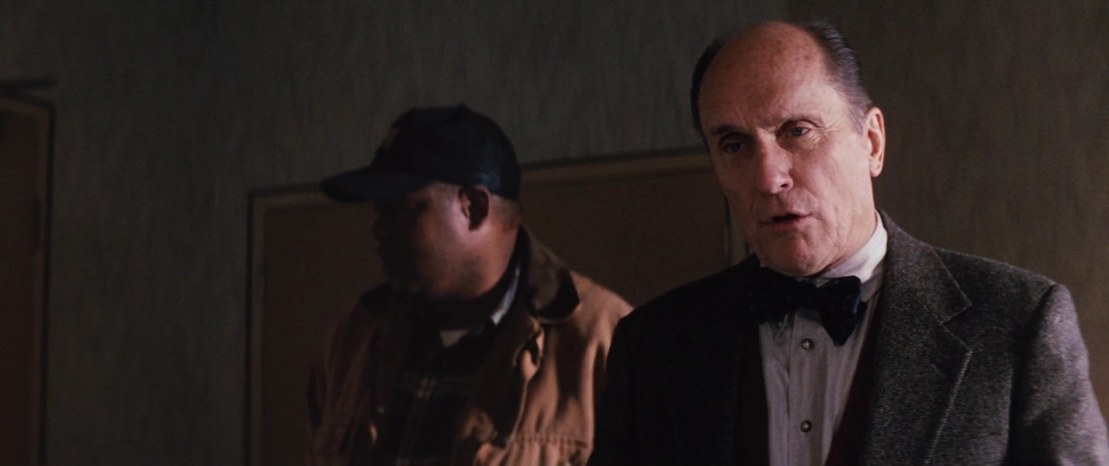 Phenomenon screenshot 4