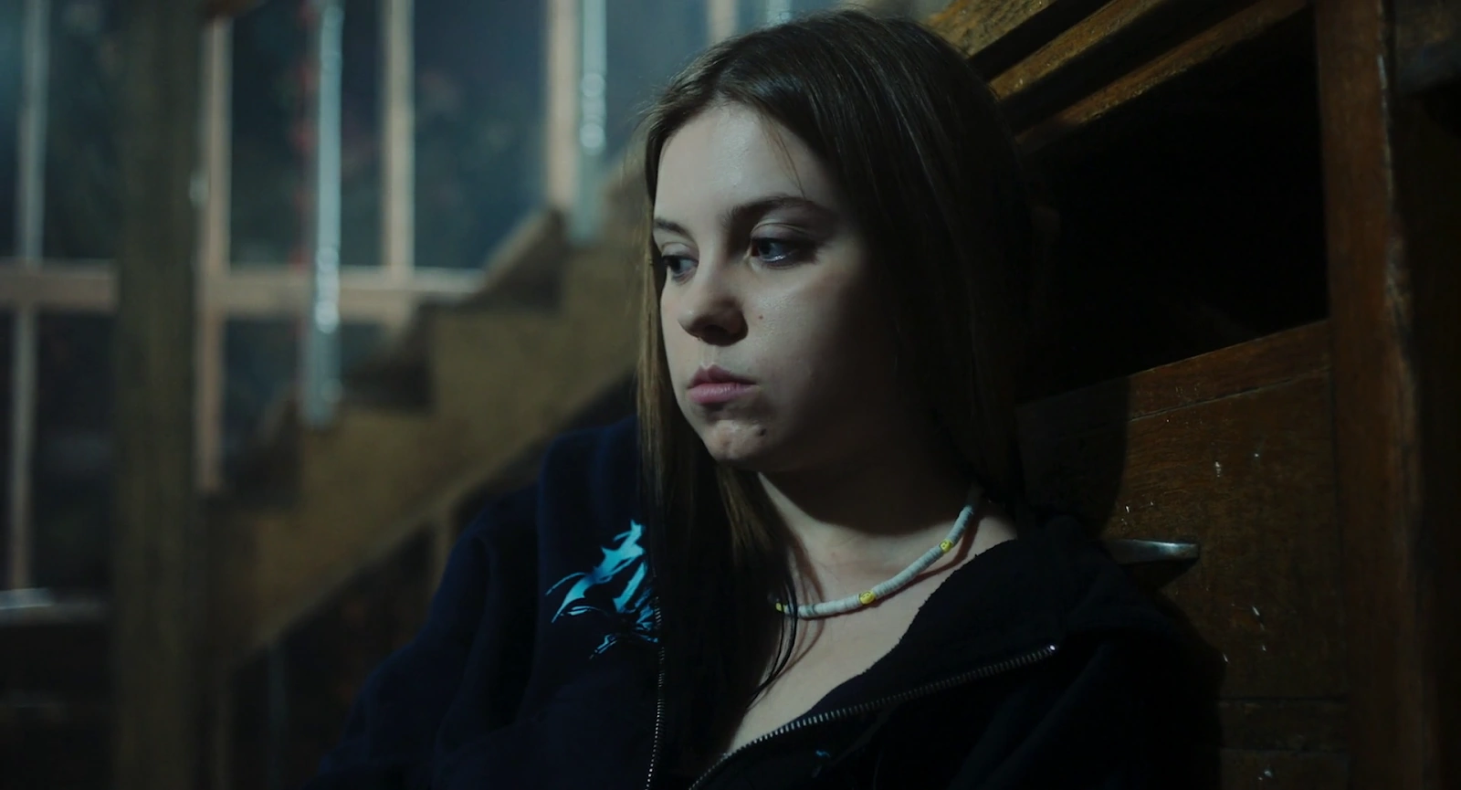 Sweetness screenshot 1
