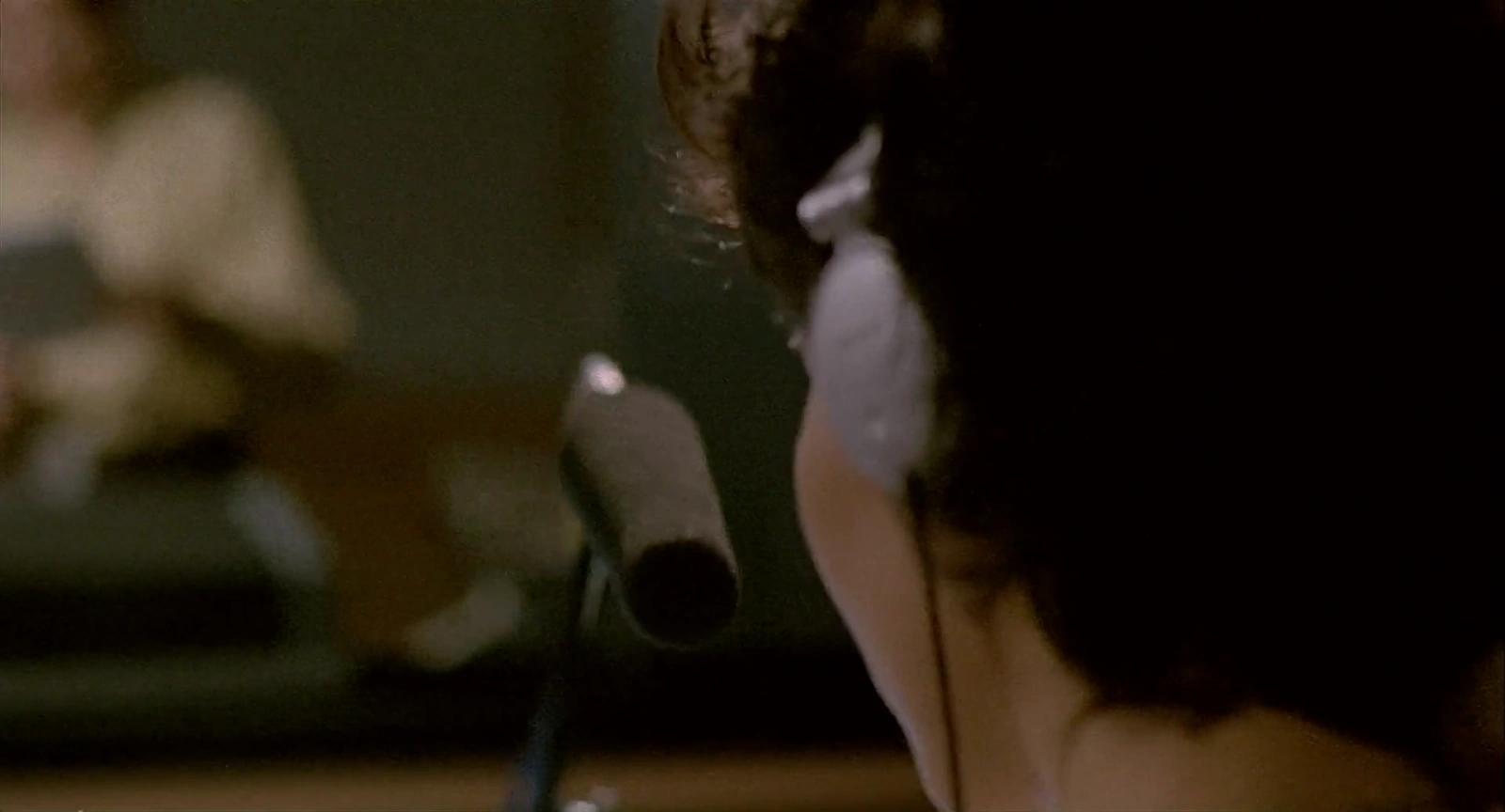 Someone Special screenshot 4