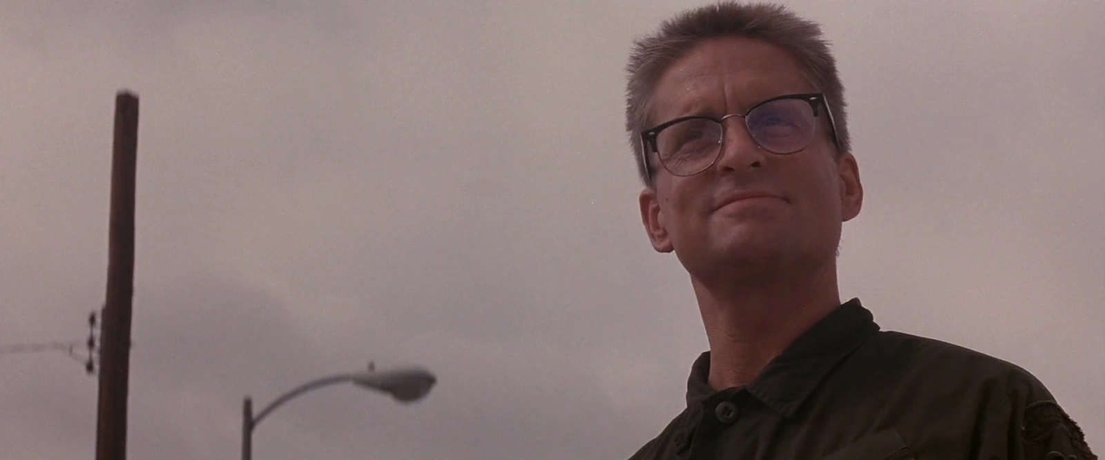 Falling Down screenshot 3