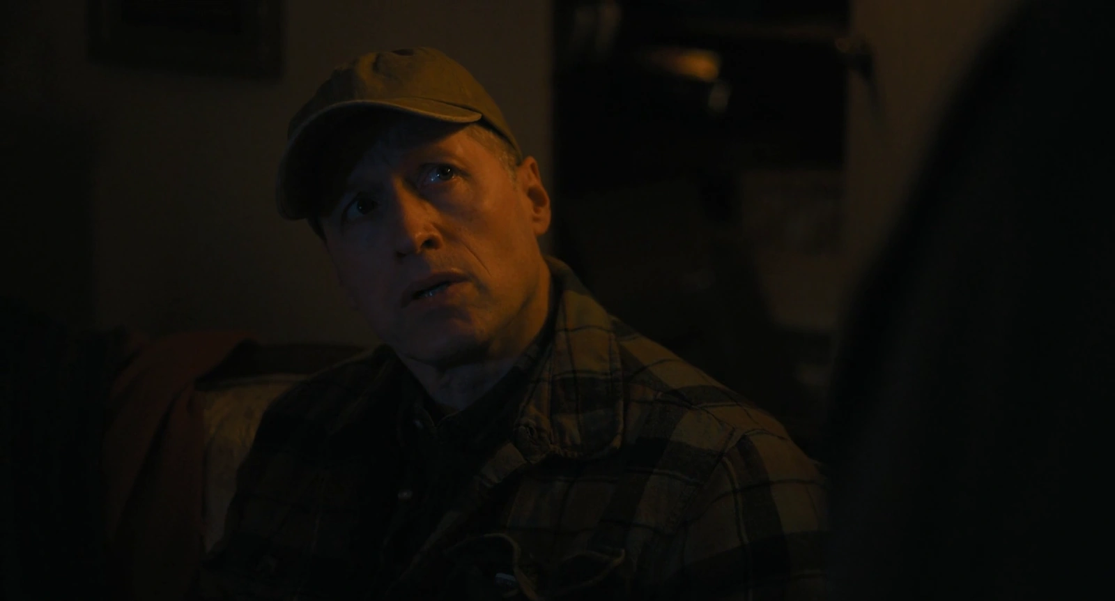 Perpetrator screenshot 1