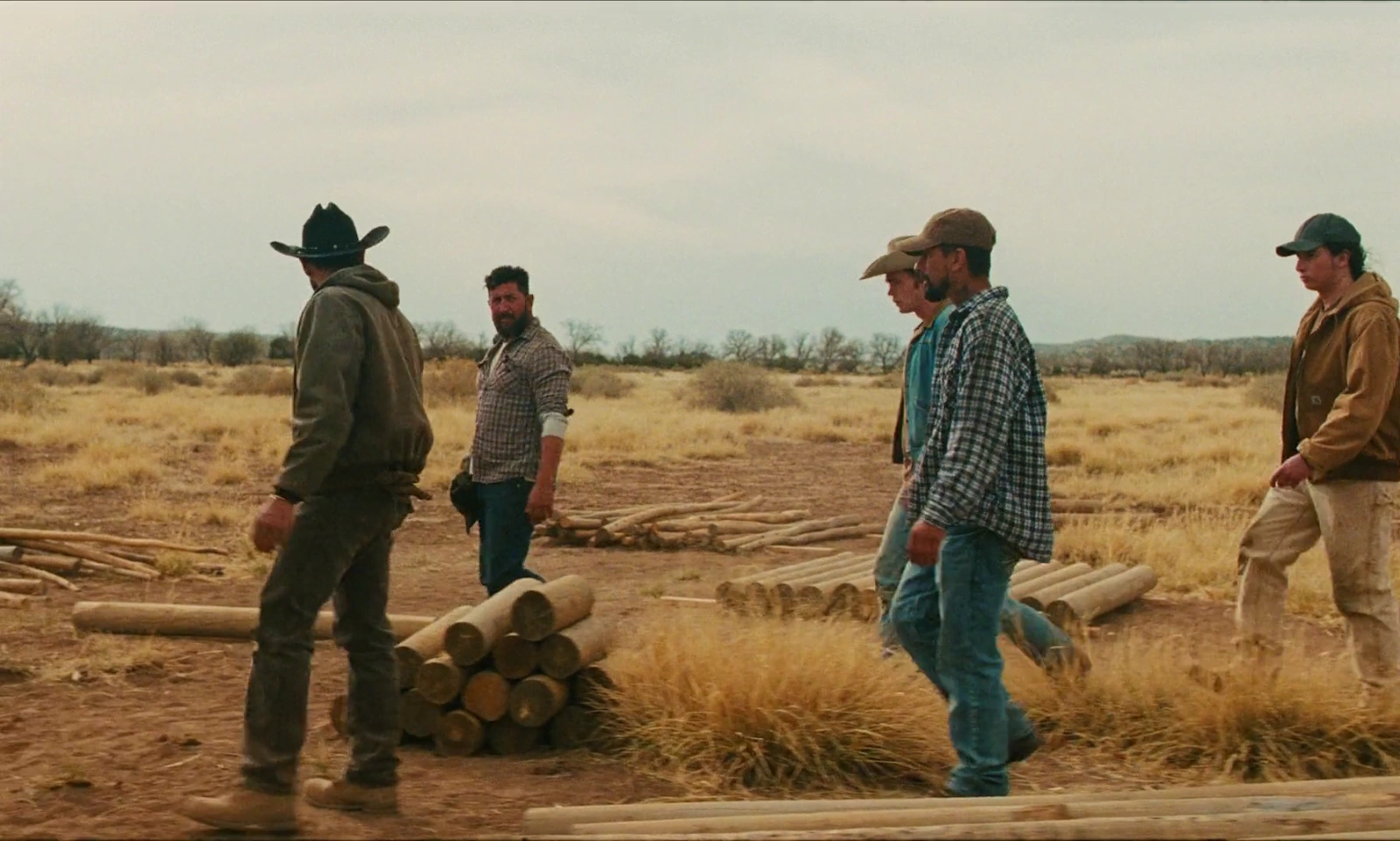 National Anthem screenshot 3