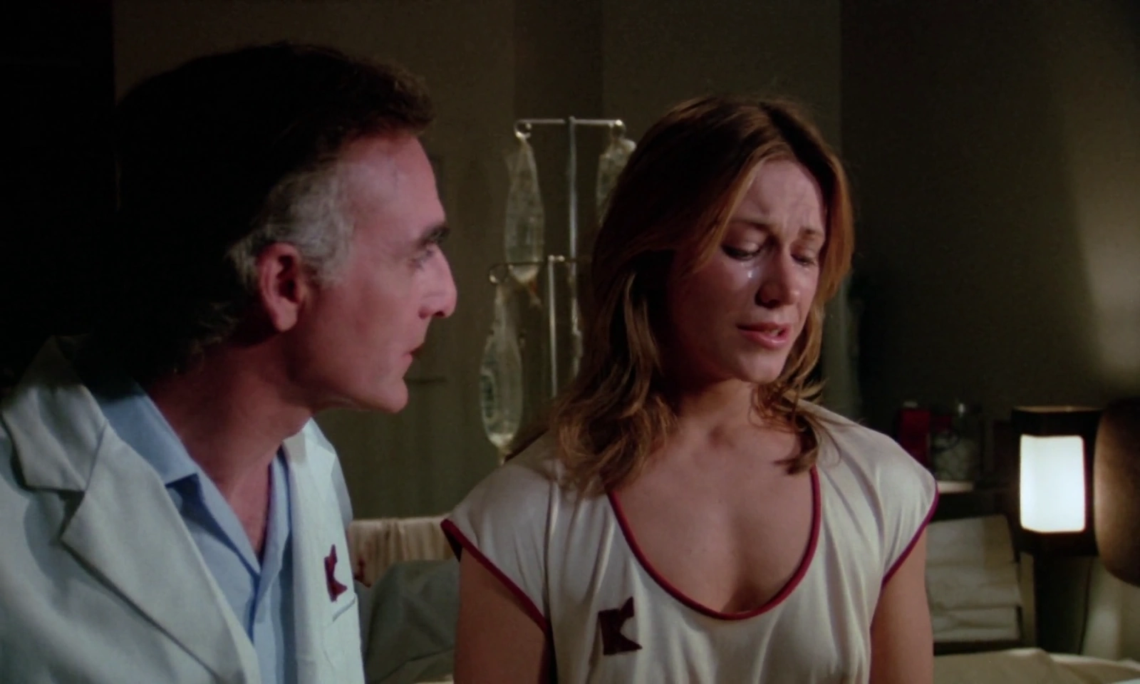 Rabid screenshot 1