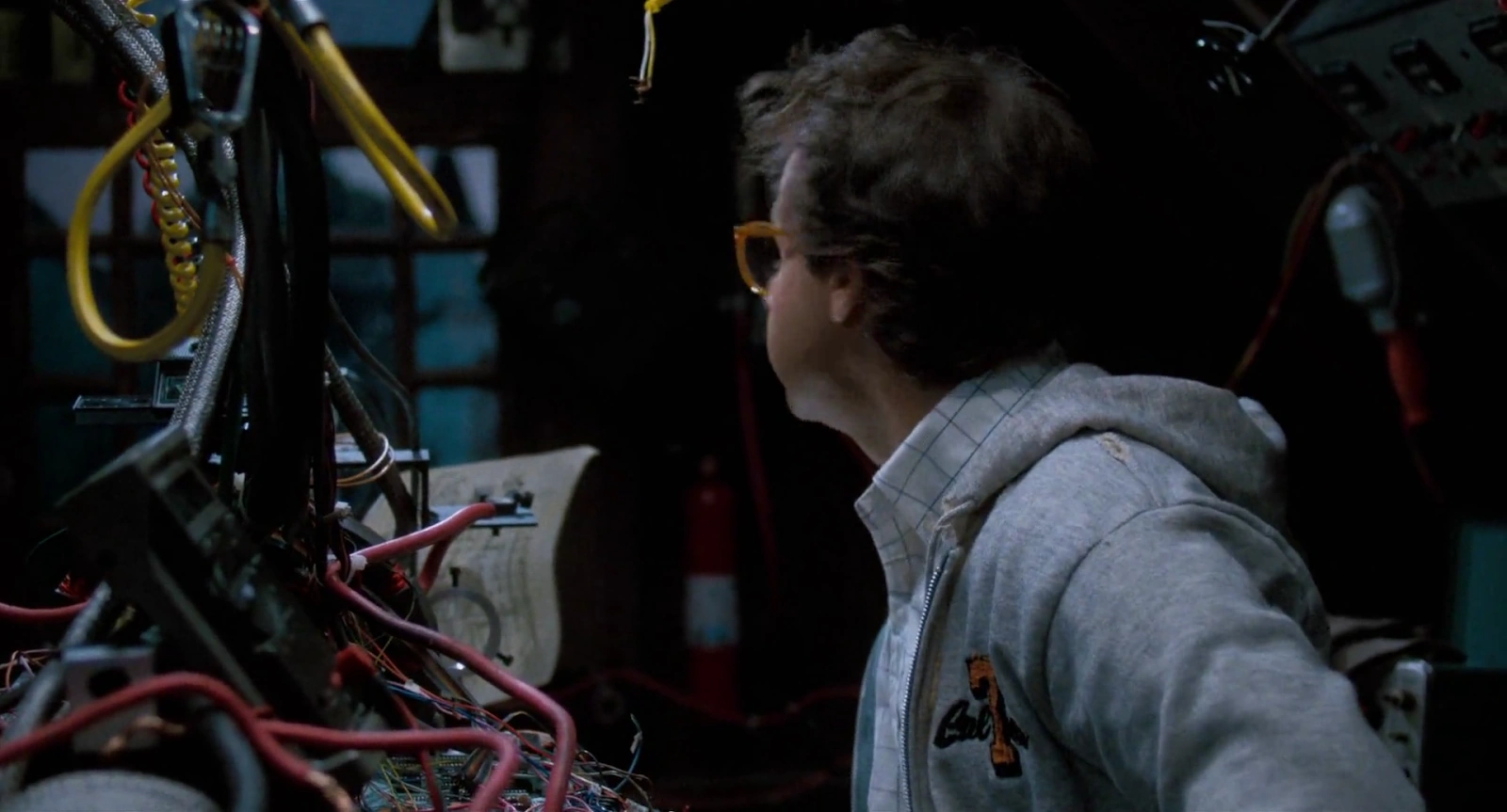 Honey, I Shrunk the Kids screenshot 4