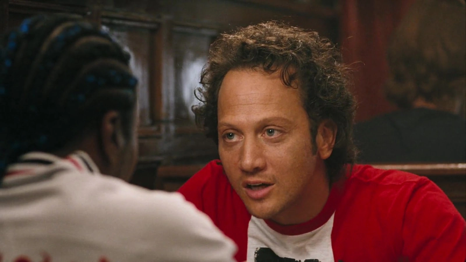 Deuce Bigalow: European Gigolo screenshot 5
