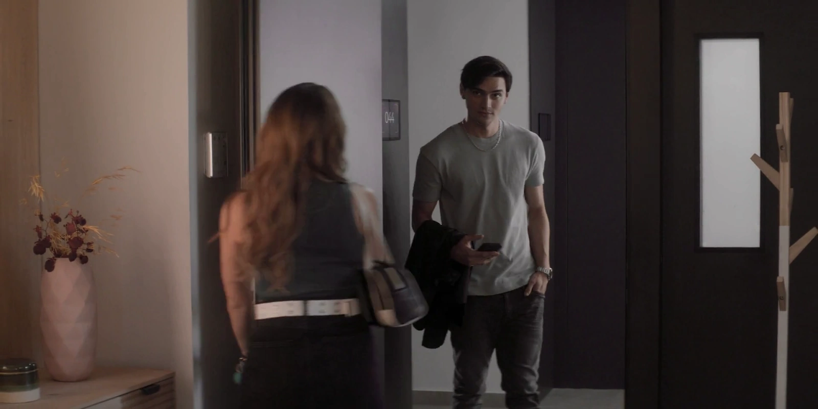 Your Fault screenshot 3