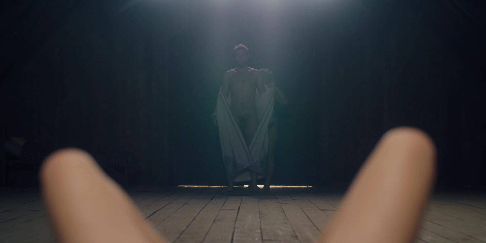 Midsommar screenshot 3