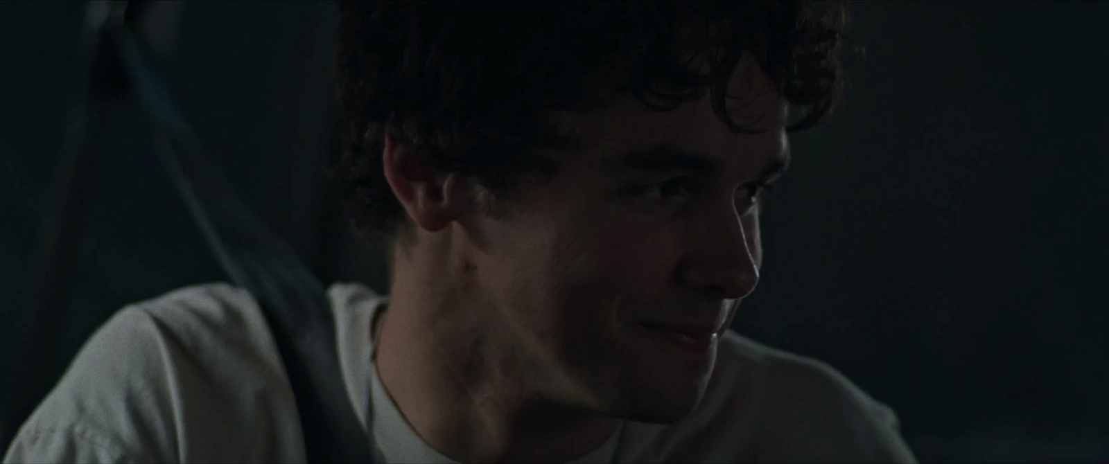 It Ends screenshot 1