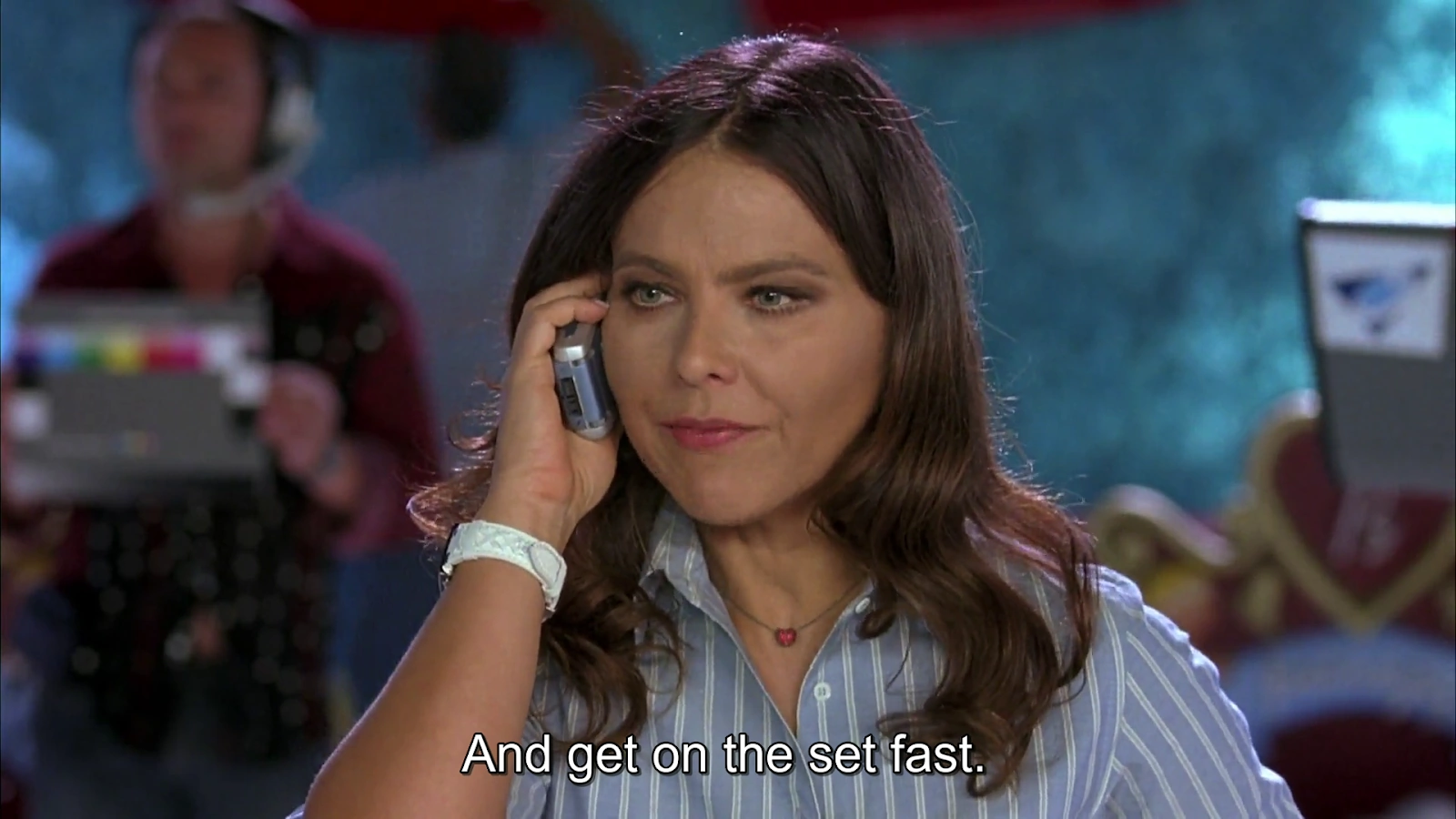 Say I Do screenshot 1