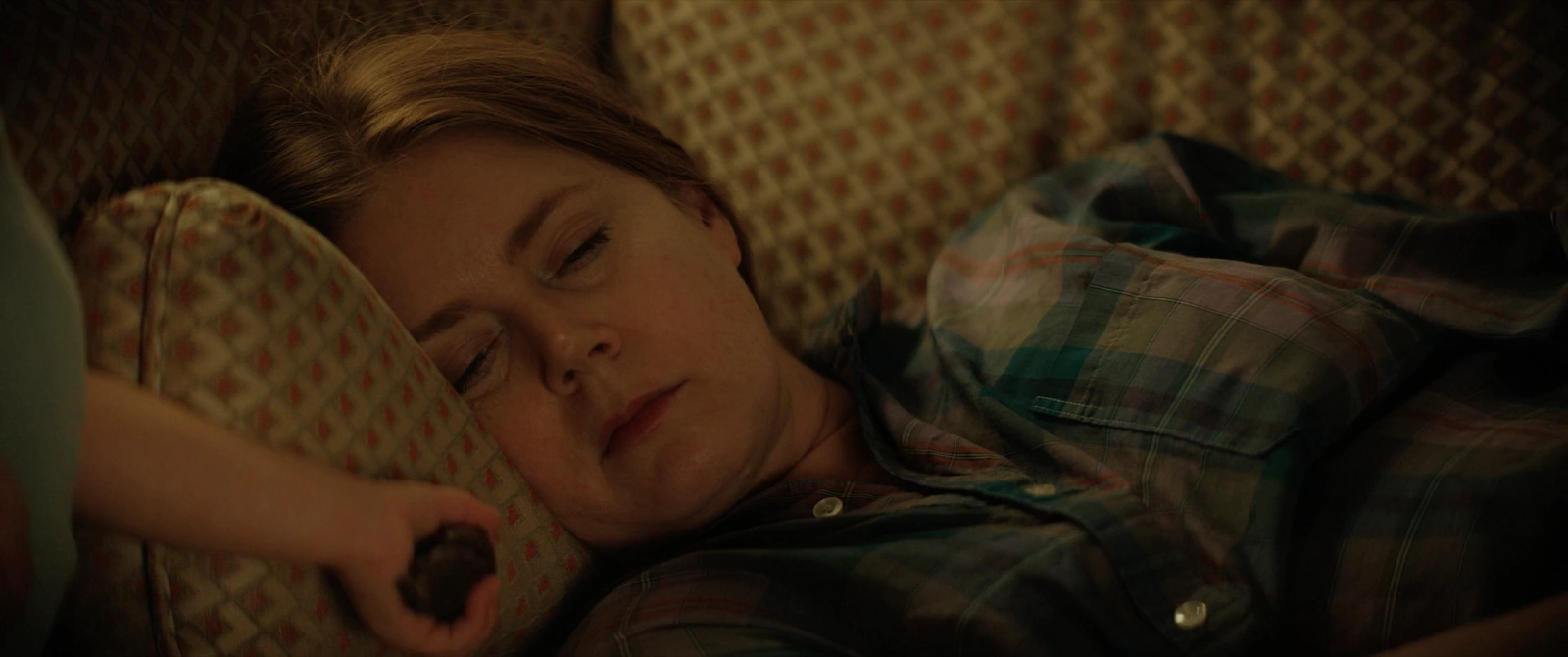 Nightbitch screenshot 2